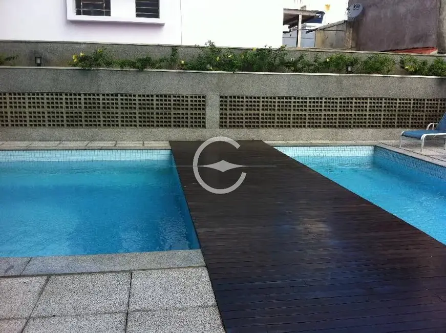 Foto 7 de Apartamento com 2 quartos para alugar, 56m2 em Vila Nova Conceição, São Paulo - SP