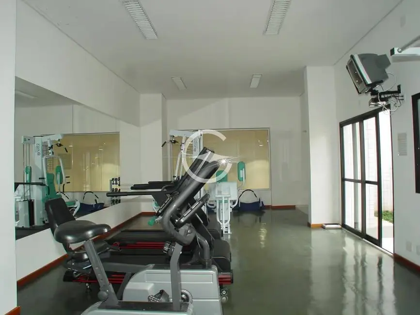 Foto 5 de Apartamento com 2 quartos para alugar, 56m2 em Vila Nova Conceição, São Paulo - SP