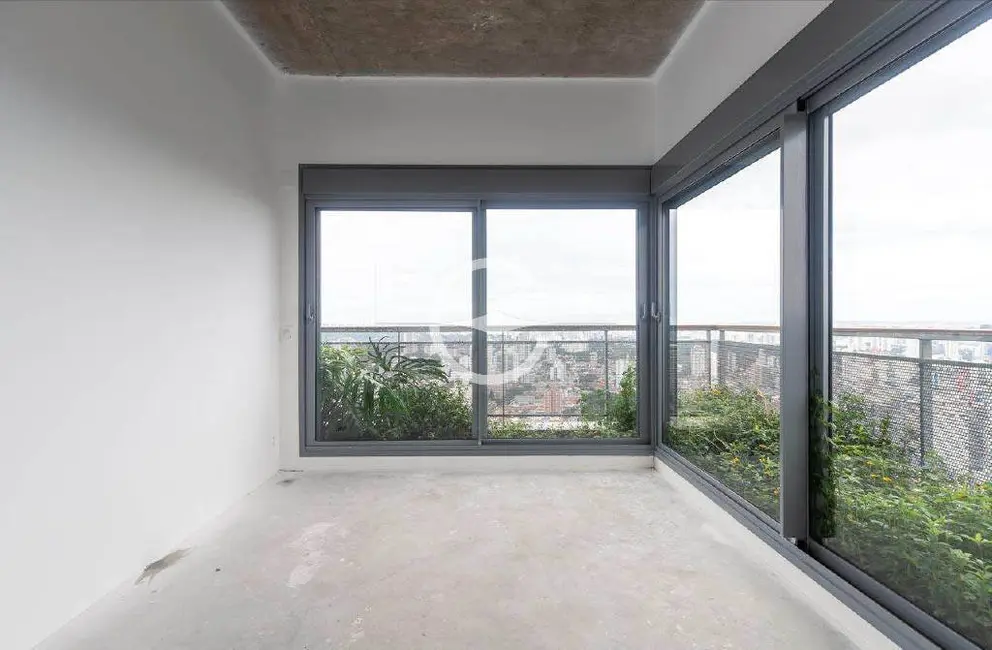 Foto 9 de Apartamento com 4 quartos à venda, 410m2 em Jardim das Acácias, São Paulo - SP