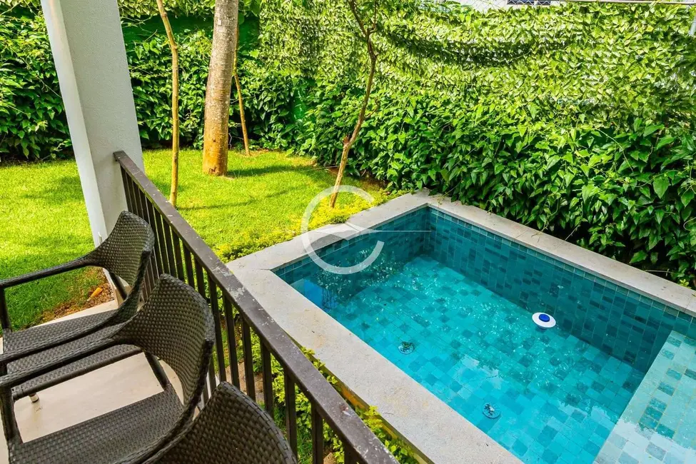 Foto 6 de Casa com 4 quartos à venda, 684m2 em Jardim dos Estados, São Paulo - SP