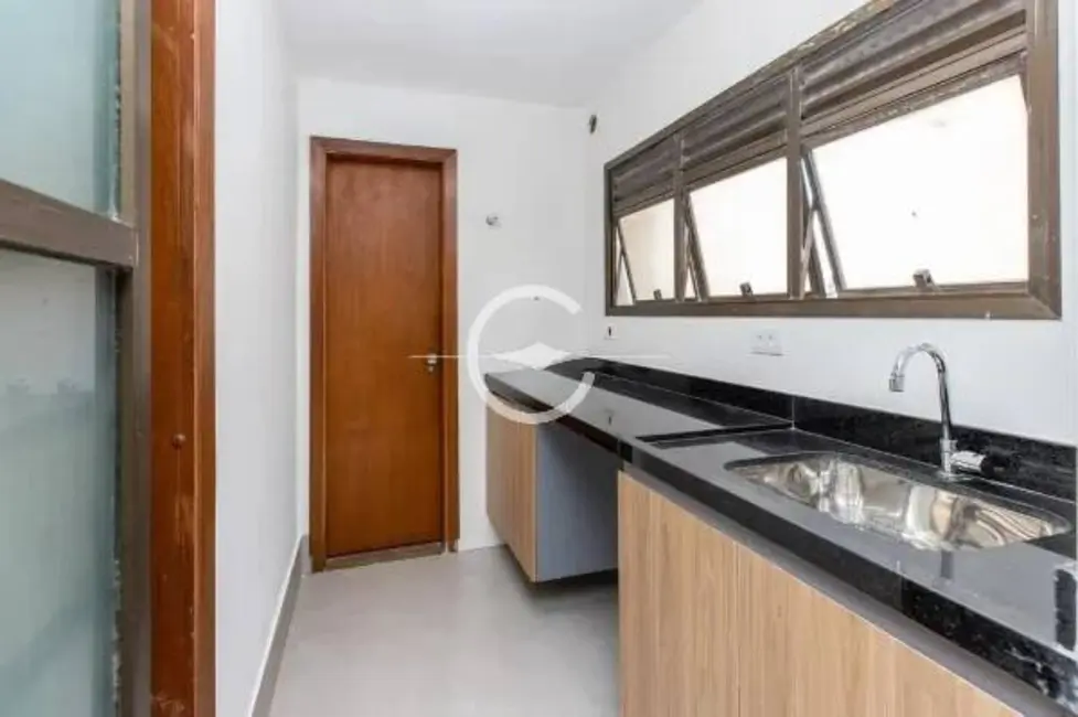 Foto 9 de Apartamento com 4 quartos à venda, 293m2 em Moema, São Paulo - SP