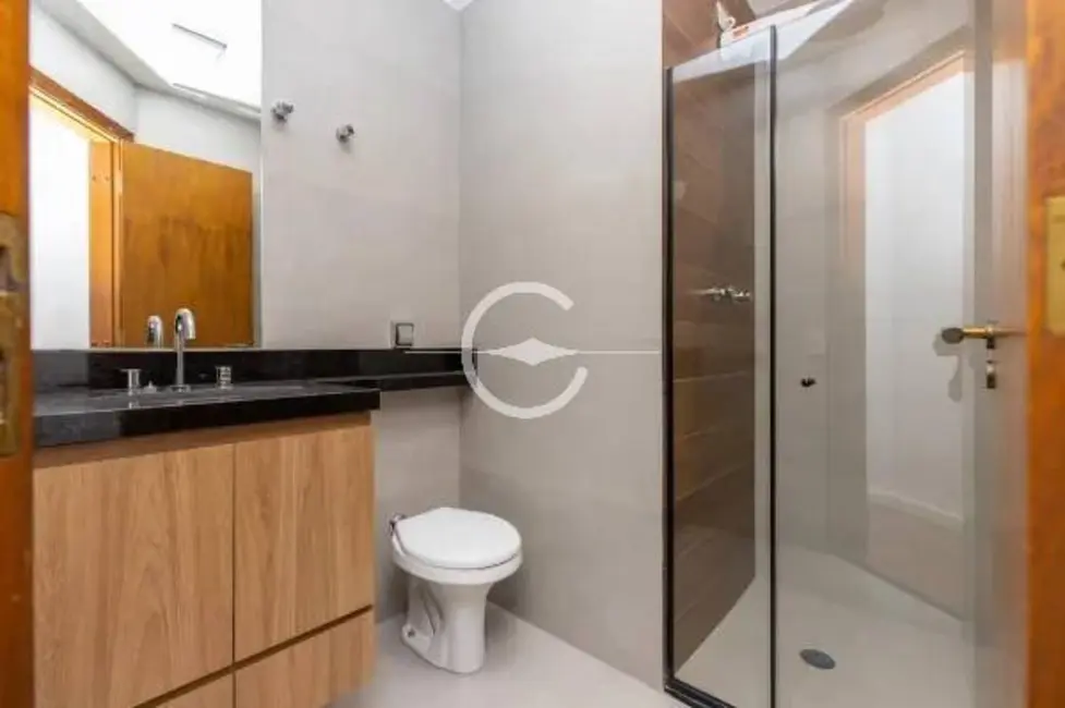 Foto 7 de Apartamento com 4 quartos à venda, 293m2 em Moema, São Paulo - SP