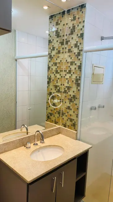 Foto 6 de Apartamento com 3 quartos à venda, 98m2 em Alto da Boa Vista, São Paulo - SP