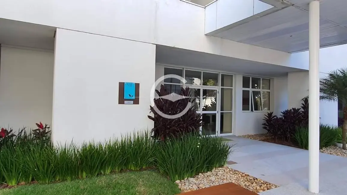 Foto 5 de Apartamento com 3 quartos à venda, 98m2 em Alto da Boa Vista, São Paulo - SP