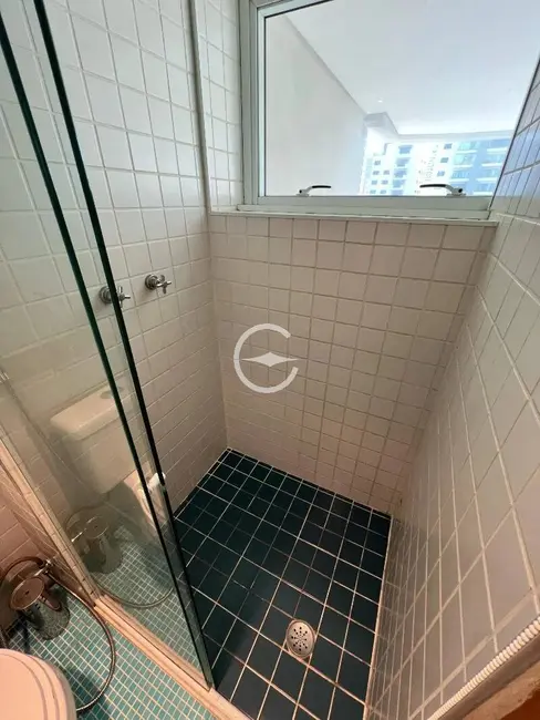 Foto 7 de Apartamento com 1 quarto para alugar, 55m2 em Moema, São Paulo - SP