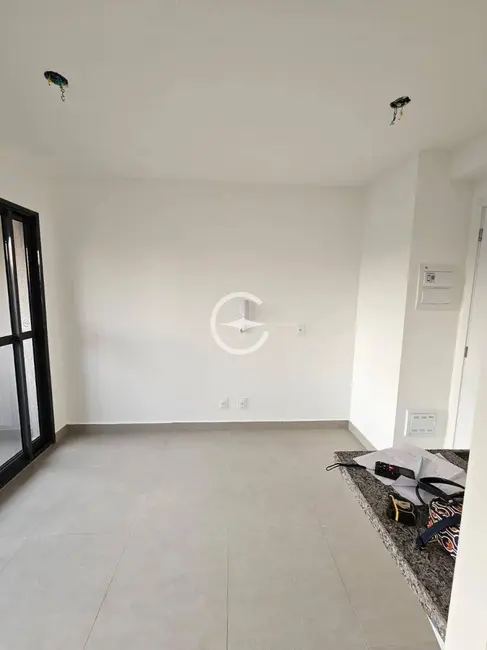 Apartamento com 1 quarto à venda, 27m2 em Vila Olímpia, São Paulo - SP - imagem 1 Foto 1 de Apartamento com 1 quarto à venda, 27m2 em Vila Olímpia, São Paulo - SP