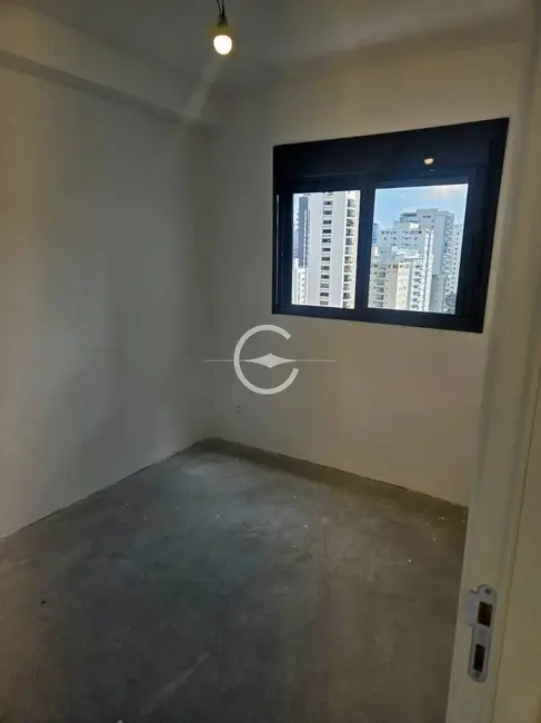 Apartamento com 1 quarto à venda, 27m2 em Vila Olímpia, São Paulo - SP - imagem 4 Foto 4 de Apartamento com 1 quarto à venda, 27m2 em Vila Olímpia, São Paulo - SP