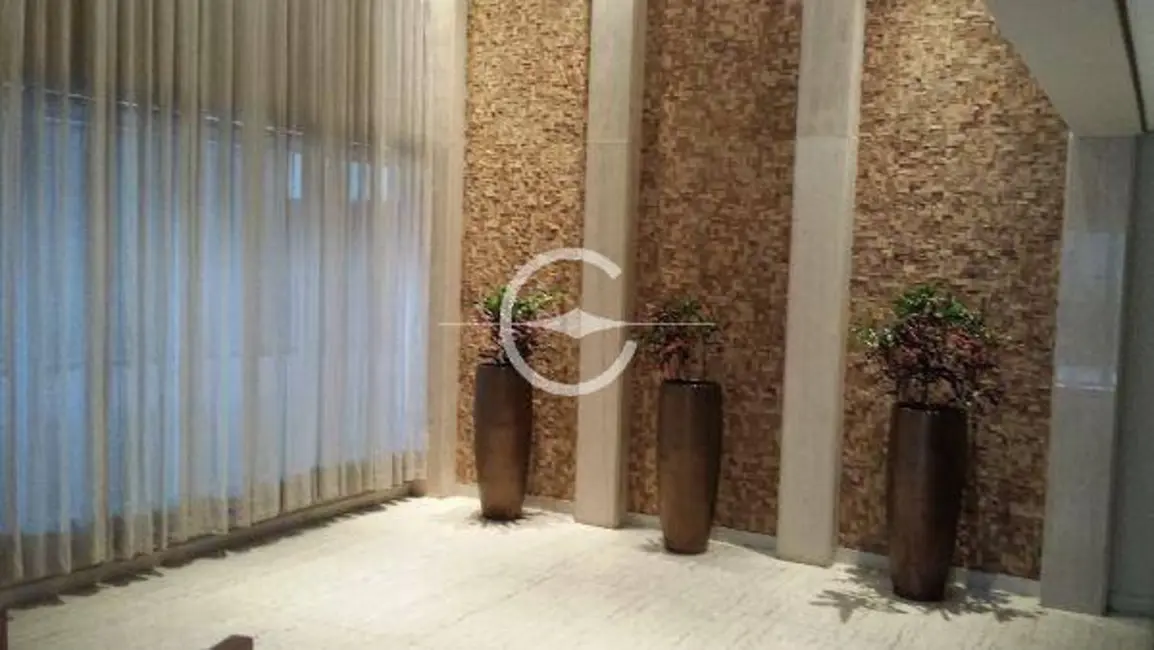 Apartamento com 1 quarto à venda, 43m2 em Vila Olímpia, São Paulo - SP - imagem 5 Foto 5 de Apartamento com 1 quarto à venda, 43m2 em Vila Olímpia, São Paulo - SP