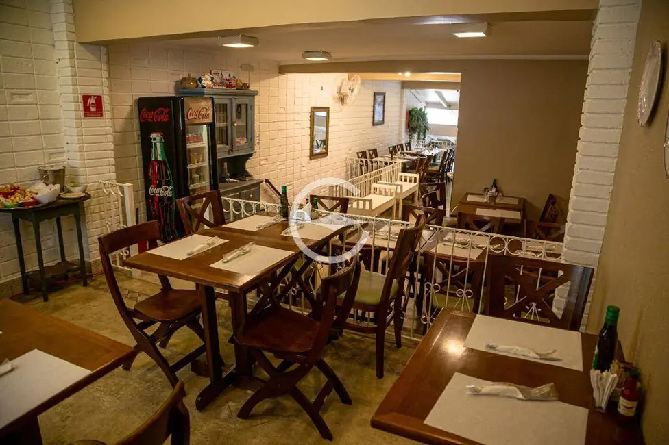 Sala Comercial para alugar, 130m2 em Vila Olímpia, São Paulo - SP - imagem 6 Foto 6 de Sala Comercial para alugar, 130m2 em Vila Olímpia, São Paulo - SP