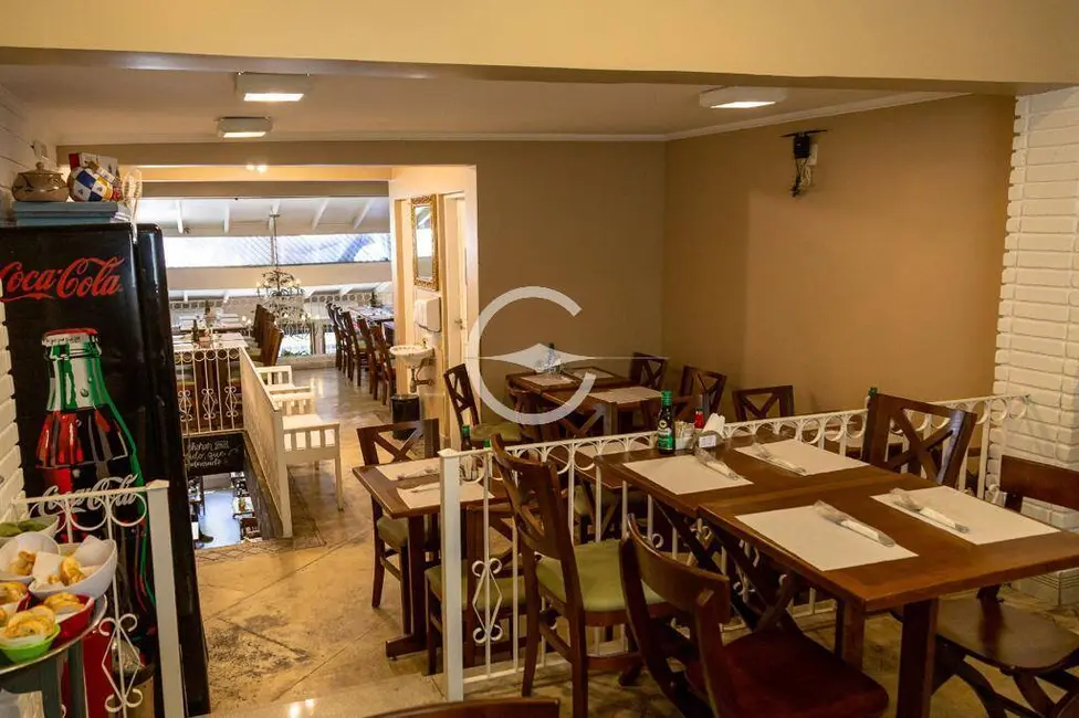 Sala Comercial para alugar, 130m2 em Vila Olímpia, São Paulo - SP - imagem 7 Foto 7 de Sala Comercial para alugar, 130m2 em Vila Olímpia, São Paulo - SP