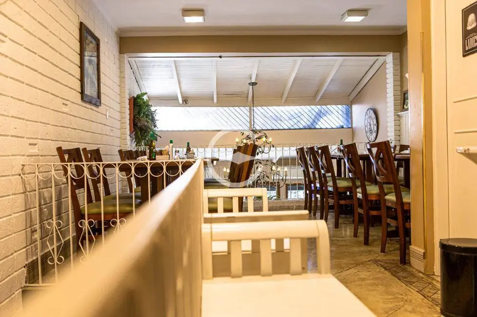 Sala Comercial para alugar, 130m2 em Vila Olímpia, São Paulo - SP - imagem 9 Foto 9 de Sala Comercial para alugar, 130m2 em Vila Olímpia, São Paulo - SP