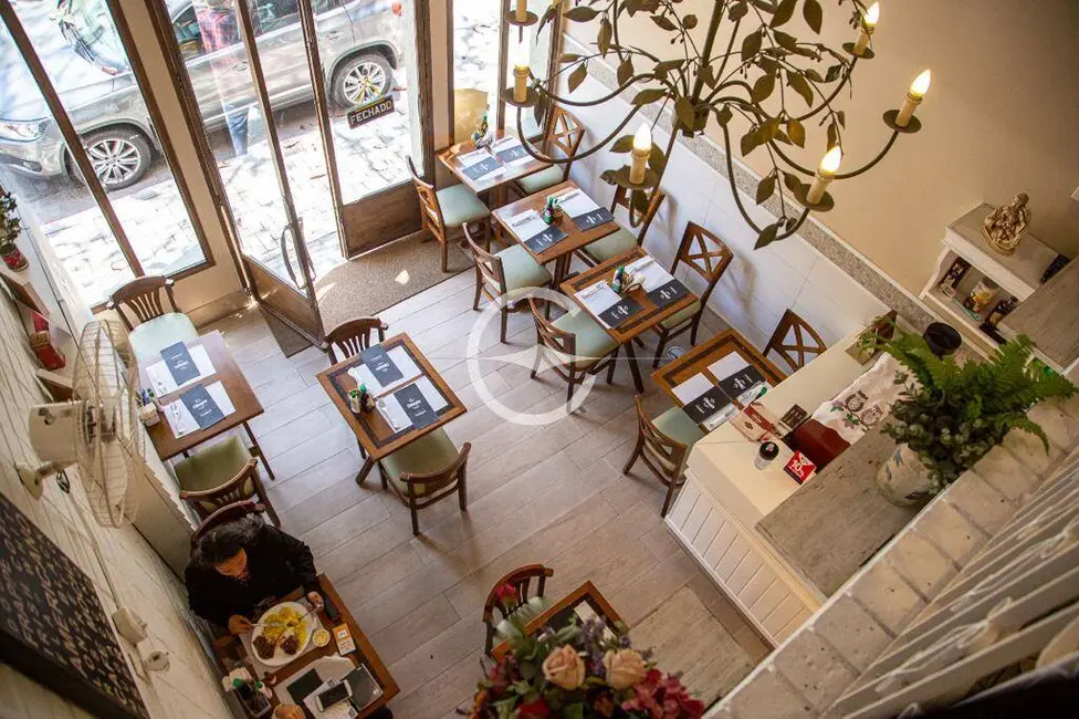 Sala Comercial para alugar, 130m2 em Vila Olímpia, São Paulo - SP - imagem 4 Foto 4 de Sala Comercial para alugar, 130m2 em Vila Olímpia, São Paulo - SP