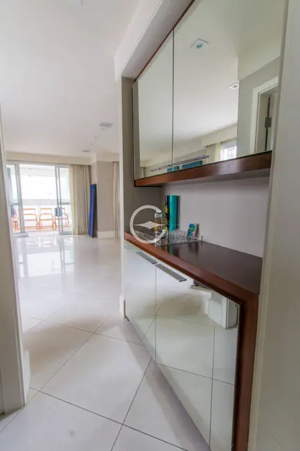 Foto 5 de Apartamento com 3 quartos à venda, 124m2 em Vila Uberabinha, São Paulo - SP