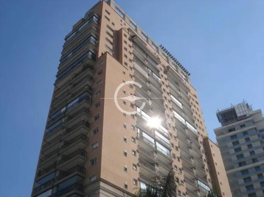 Apartamento com 1 quarto à venda, 49m2 em Vila Nova Conceição, São Paulo - SP - imagem 9 Foto 9 de Apartamento com 1 quarto à venda, 49m2 em Vila Nova Conceição, São Paulo - SP