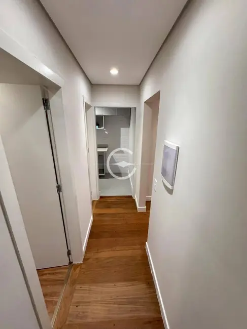 Apartamento com 2 quartos à venda, 55m2 em Vila Olímpia, São Paulo - SP - imagem 7 Foto 7 de Apartamento com 2 quartos à venda, 55m2 em Vila Olímpia, São Paulo - SP