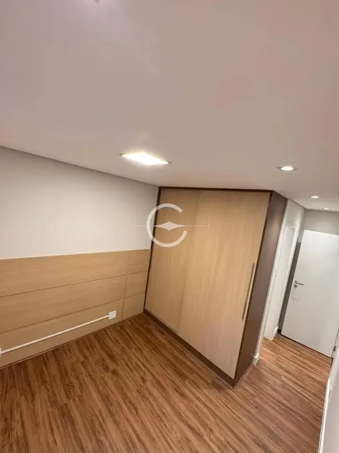 Apartamento com 2 quartos à venda, 55m2 em Vila Olímpia, São Paulo - SP - imagem 6 Foto 6 de Apartamento com 2 quartos à venda, 55m2 em Vila Olímpia, São Paulo - SP