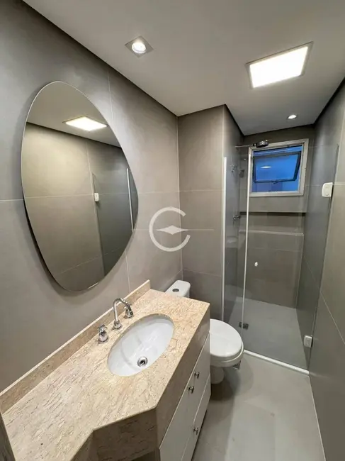 Apartamento com 2 quartos à venda, 55m2 em Vila Olímpia, São Paulo - SP - imagem 5 Foto 5 de Apartamento com 2 quartos à venda, 55m2 em Vila Olímpia, São Paulo - SP