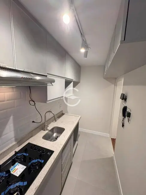 Apartamento com 2 quartos à venda, 55m2 em Vila Olímpia, São Paulo - SP - imagem 4 Foto 4 de Apartamento com 2 quartos à venda, 55m2 em Vila Olímpia, São Paulo - SP