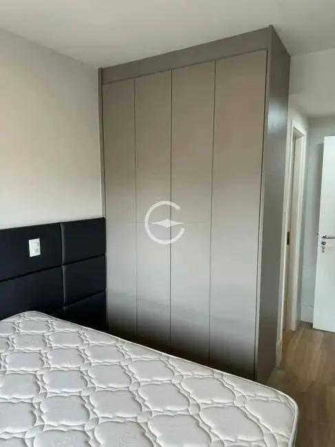Foto 7 de Apartamento com 3 quartos para alugar, 112m2 em Vila Olímpia, São Paulo - SP