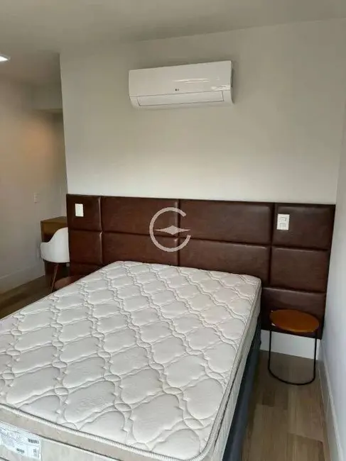 Foto 5 de Apartamento com 3 quartos para alugar, 112m2 em Vila Olímpia, São Paulo - SP