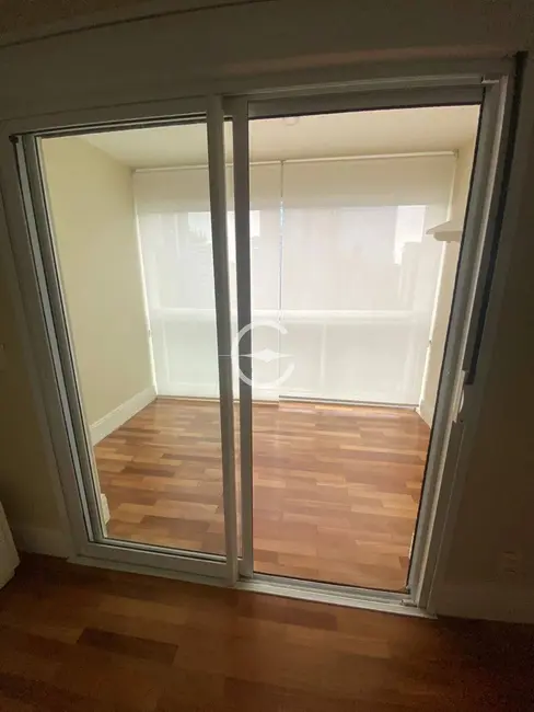 Apartamento com 3 quartos à venda, 220m2 em Itaim Bibi, São Paulo - SP - imagem 9 Foto 9 de Apartamento com 3 quartos à venda, 220m2 em Itaim Bibi, São Paulo - SP