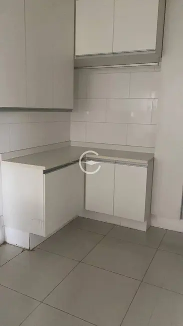 Apartamento com 3 quartos à venda, 220m2 em Itaim Bibi, São Paulo - SP - imagem 7 Foto 7 de Apartamento com 3 quartos à venda, 220m2 em Itaim Bibi, São Paulo - SP