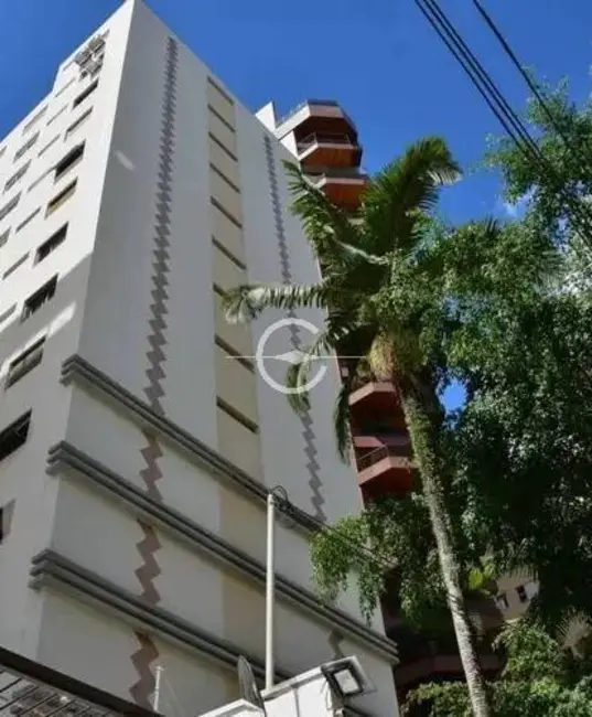 Foto 1 de Apartamento com 3 quartos à venda e para alugar, 160m2 em Itaim Bibi, São Paulo - SP