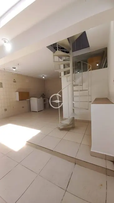 Casa com 3 quartos à venda, 159m2 em Vila Cruzeiro, São Paulo - SP - imagem 6 Foto 6 de Casa com 3 quartos à venda, 159m2 em Vila Cruzeiro, São Paulo - SP