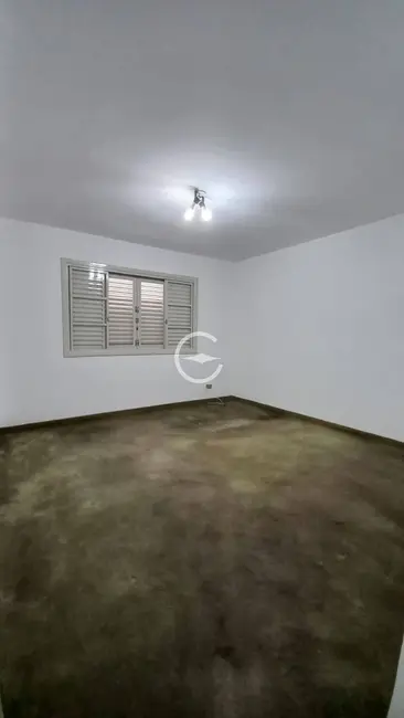 Casa com 3 quartos à venda, 159m2 em Vila Cruzeiro, São Paulo - SP - imagem 7 Foto 7 de Casa com 3 quartos à venda, 159m2 em Vila Cruzeiro, São Paulo - SP