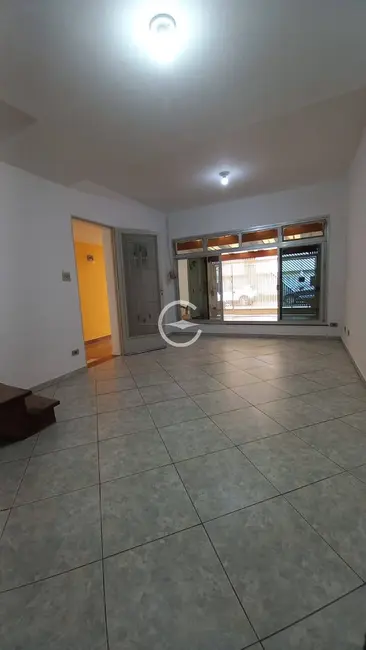 Casa com 3 quartos à venda, 159m2 em Vila Cruzeiro, São Paulo - SP - imagem 3 Foto 3 de Casa com 3 quartos à venda, 159m2 em Vila Cruzeiro, São Paulo - SP