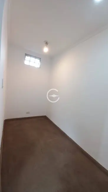 Casa com 3 quartos à venda, 159m2 em Vila Cruzeiro, São Paulo - SP - imagem 9 Foto 9 de Casa com 3 quartos à venda, 159m2 em Vila Cruzeiro, São Paulo - SP