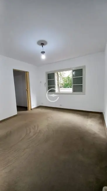 Casa com 3 quartos à venda, 159m2 em Vila Cruzeiro, São Paulo - SP - imagem 8 Foto 8 de Casa com 3 quartos à venda, 159m2 em Vila Cruzeiro, São Paulo - SP