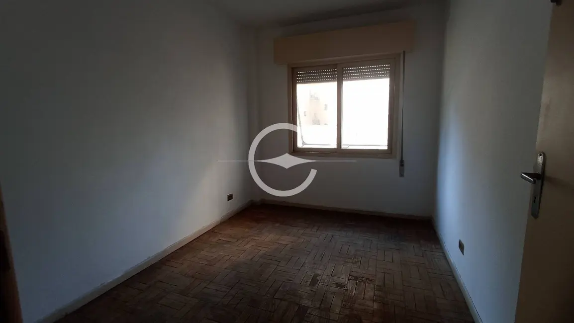 Foto 7 de Apartamento com 3 quartos à venda, 138m2 em Pinheiros, São Paulo - SP