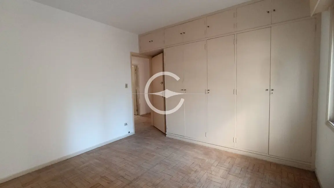 Foto 8 de Apartamento com 3 quartos à venda, 138m2 em Pinheiros, São Paulo - SP