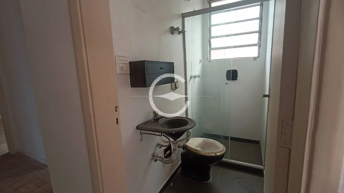 Foto 5 de Apartamento com 3 quartos à venda, 138m2 em Pinheiros, São Paulo - SP
