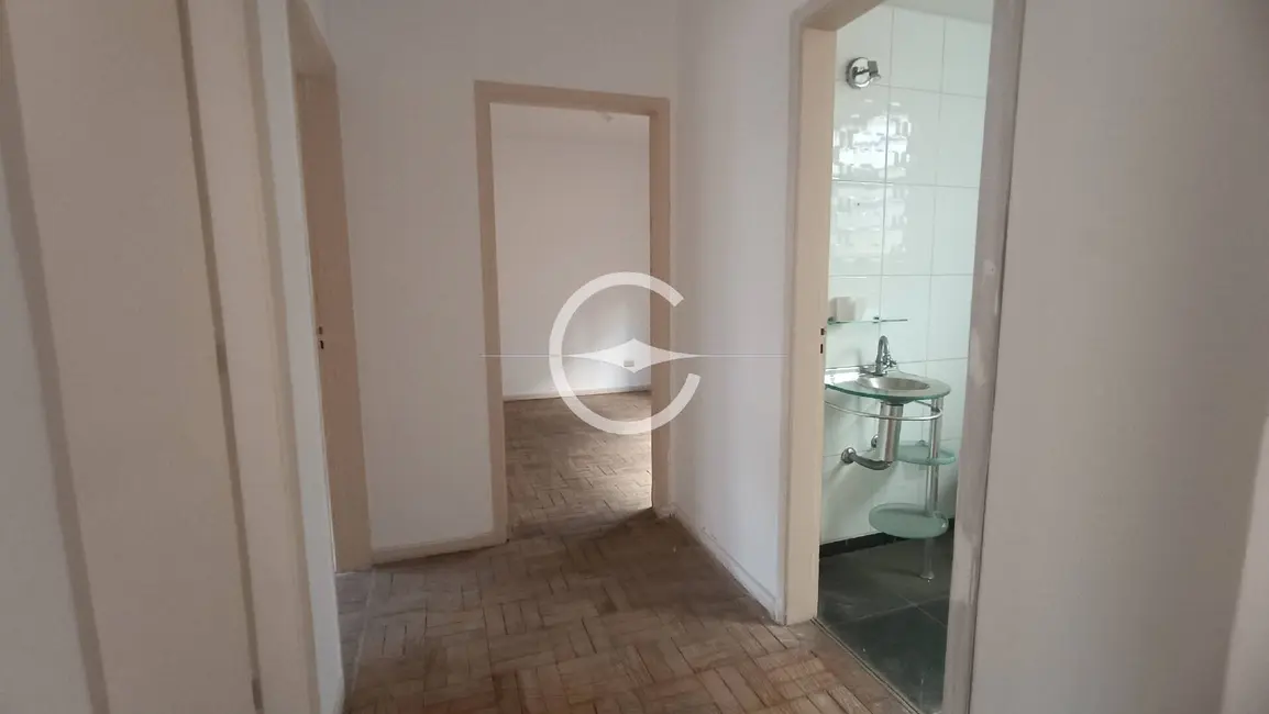 Foto 6 de Apartamento com 3 quartos à venda, 138m2 em Pinheiros, São Paulo - SP