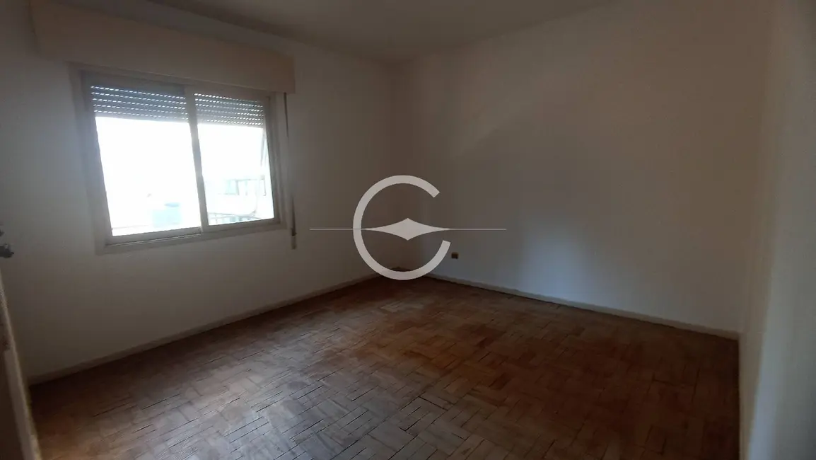 Foto 3 de Apartamento com 3 quartos à venda, 138m2 em Pinheiros, São Paulo - SP