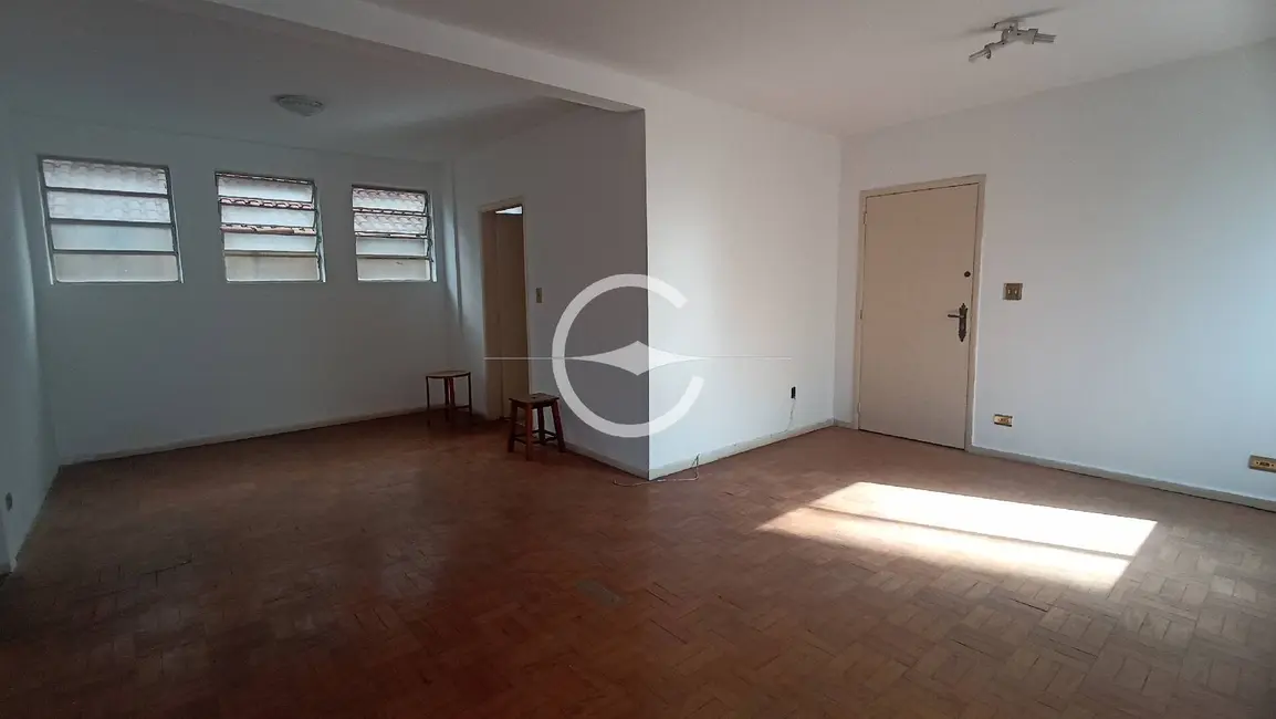 Foto 2 de Apartamento com 3 quartos à venda, 138m2 em Pinheiros, São Paulo - SP