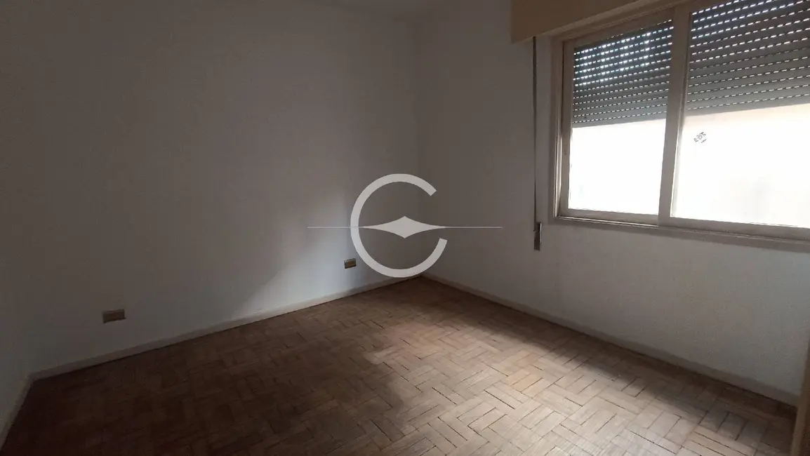 Foto 9 de Apartamento com 3 quartos à venda, 138m2 em Pinheiros, São Paulo - SP