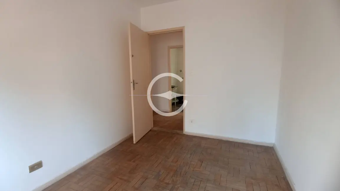 Foto 4 de Apartamento com 3 quartos à venda, 138m2 em Pinheiros, São Paulo - SP