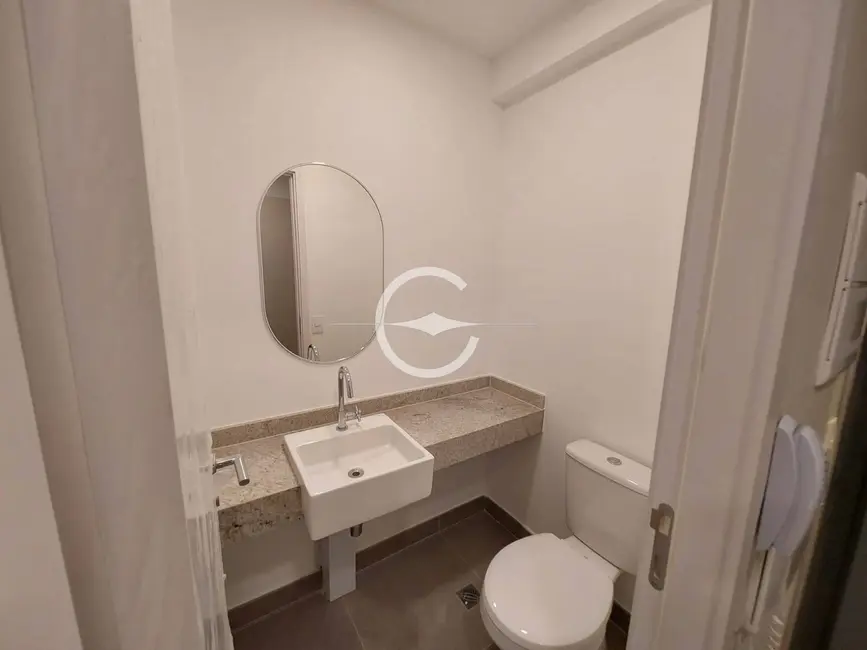 Foto 9 de Sala Comercial à venda, 31m2 em Pinheiros, São Paulo - SP