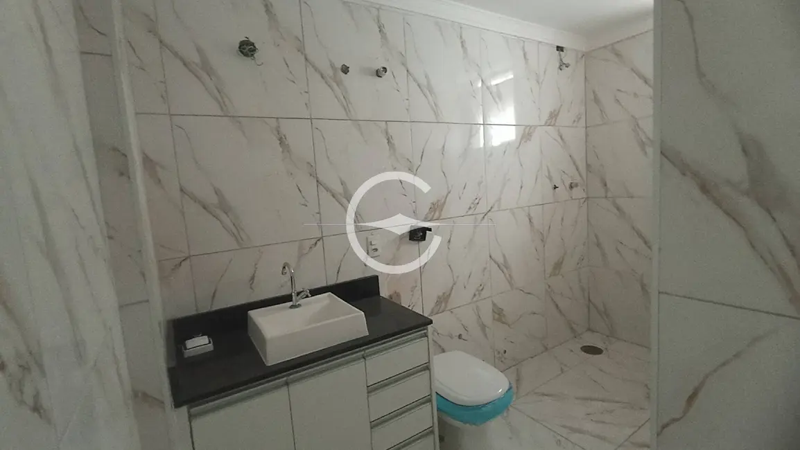 Foto 9 de Apartamento com 3 quartos à venda e para alugar, 120m2 em Pinheiros, São Paulo - SP