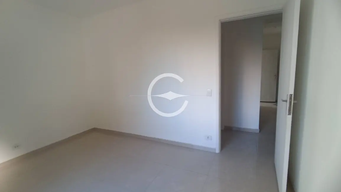 Foto 8 de Apartamento com 3 quartos à venda e para alugar, 120m2 em Pinheiros, São Paulo - SP