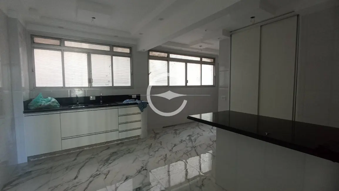 Foto 1 de Apartamento com 3 quartos à venda e para alugar, 120m2 em Pinheiros, São Paulo - SP