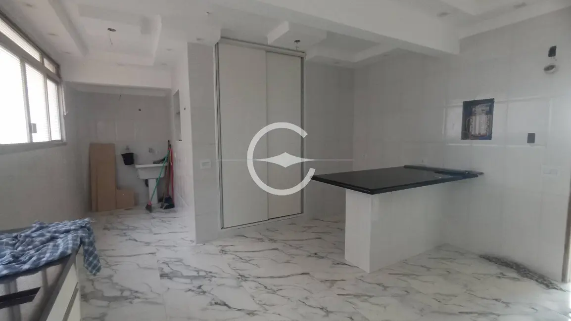 Foto 4 de Apartamento com 3 quartos à venda e para alugar, 120m2 em Pinheiros, São Paulo - SP