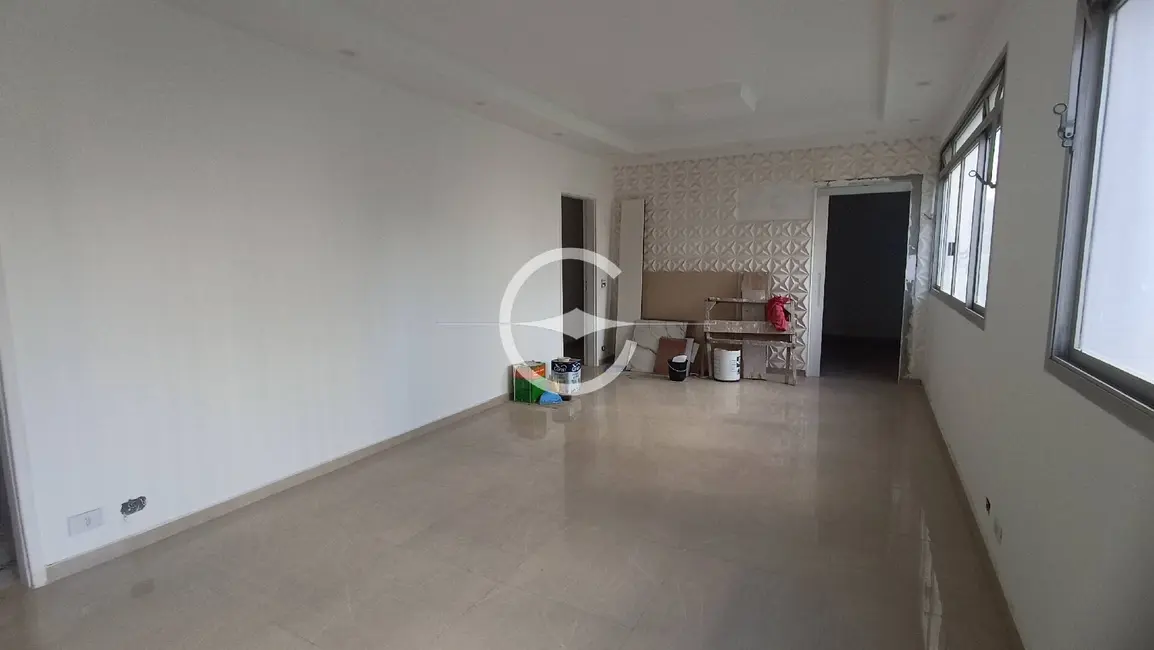 Foto 2 de Apartamento com 3 quartos à venda e para alugar, 120m2 em Pinheiros, São Paulo - SP