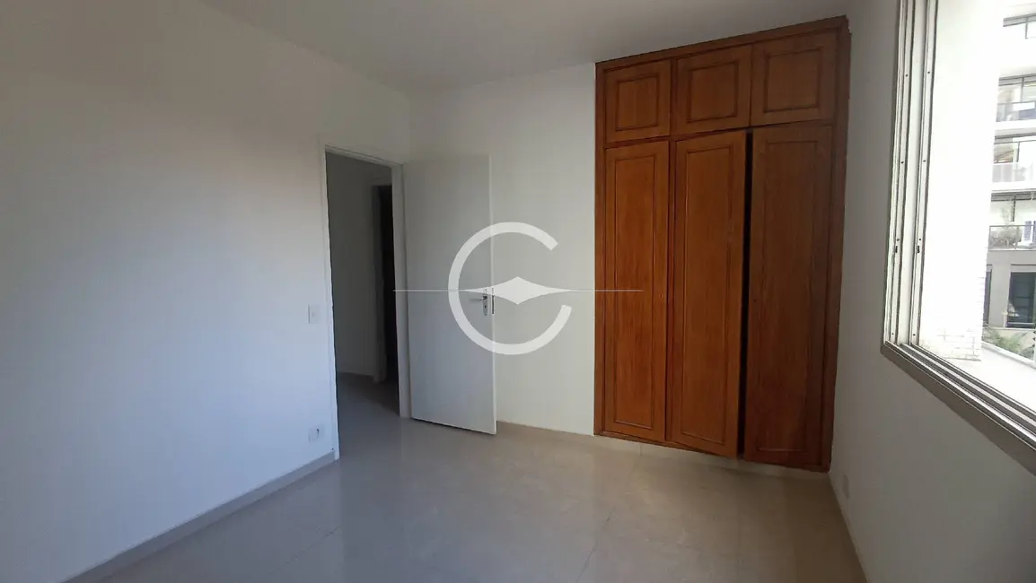 Foto 7 de Apartamento com 3 quartos à venda e para alugar, 120m2 em Pinheiros, São Paulo - SP