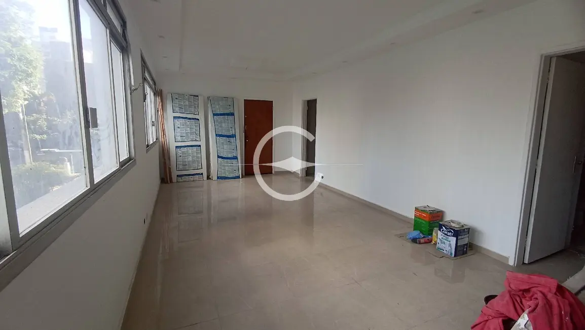 Foto 5 de Apartamento com 3 quartos à venda e para alugar, 120m2 em Pinheiros, São Paulo - SP