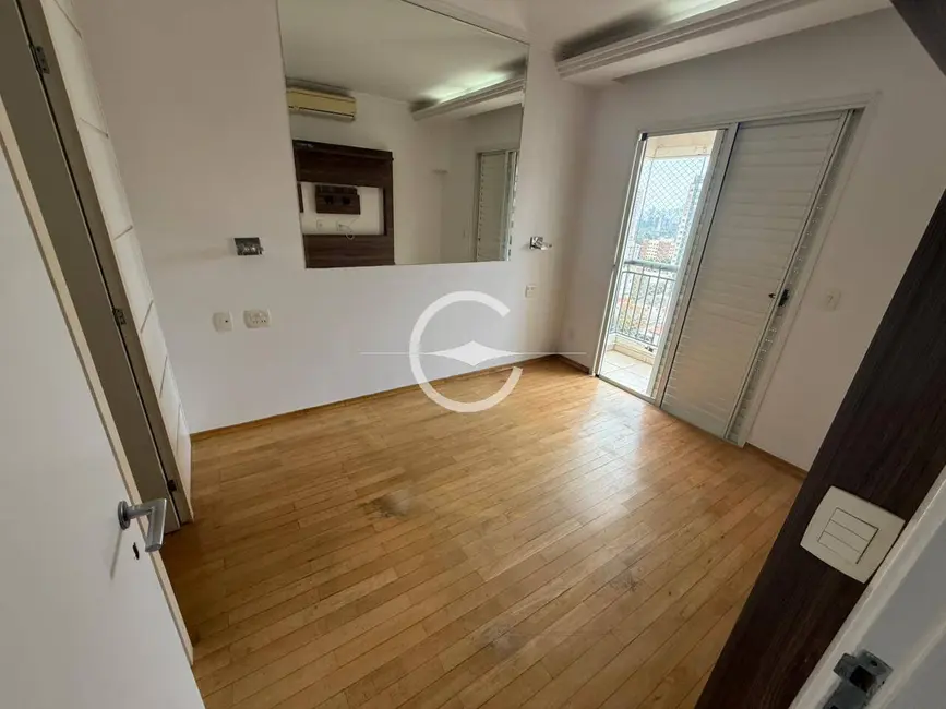 Foto 8 de Apartamento com 3 quartos à venda, 130m2 em Vila Clementino, São Paulo - SP