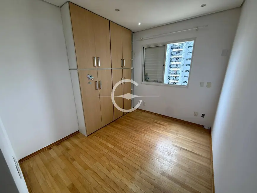 Foto 9 de Apartamento com 3 quartos à venda, 130m2 em Vila Clementino, São Paulo - SP